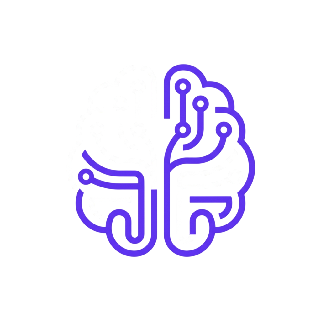 hf_20260320_140315_d31e6a29-110a-454d-a91c-41ffa7d950f7-Photoroom